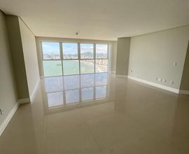 apartamento-balneario-camboriu-imagem