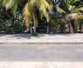 predio-comercial-fortaleza-imagem