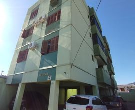 apartamento-santa-maria-imagem