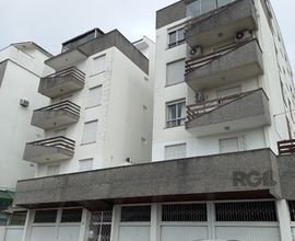 cobertura-porto-alegre-imagem