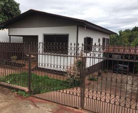 casa-ijui-imagem