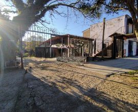 casa-porto-alegre-imagem