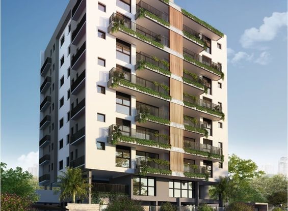 Mirante Country Club