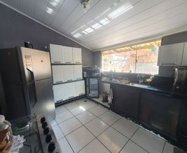 casa-serra-imagem