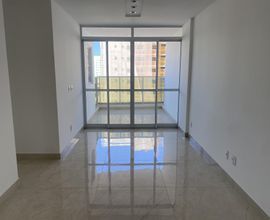 apartamento-vila-velha-imagem
