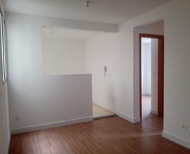 apartamento-jacarei-imagem