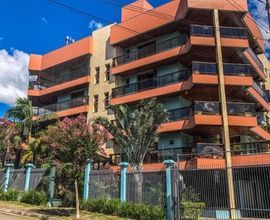 apartamento-santa-maria-imagem