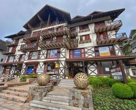 sala-comercial-gramado-imagem