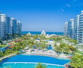 apartamento-itajai-imagem