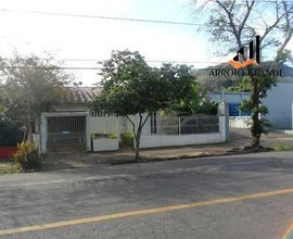 casa-santa-cruz-do-sul-imagem