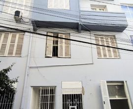 apartamento-porto-alegre-imagem