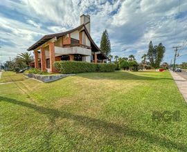 casa-xangri-la-imagem