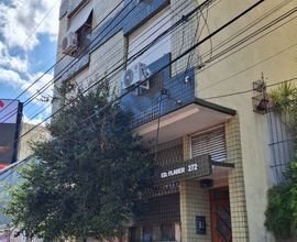 apartamento-porto-alegre-imagem