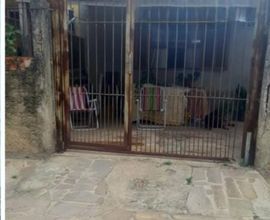 casa-porto-alegre-imagem