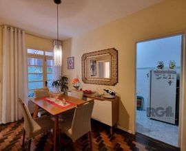 apartamento-porto-alegre-imagem