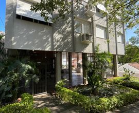 apartamento-porto-alegre-imagem