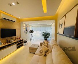 apartamento-porto-alegre-imagem