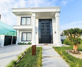 casa-de-condominio-xangri-la-imagem