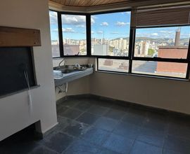 apartamento-porto-alegre-imagem