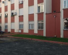 apartamento-porto-alegre-imagem