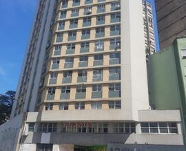 kitnet-porto-alegre-imagem