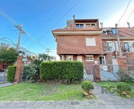 casa-porto-alegre-imagem