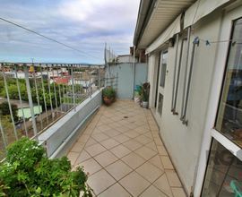 cobertura-porto-alegre-imagem