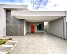 casa-campo-grande-imagem