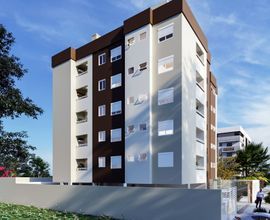 apartamento-santa-cruz-do-sul-imagem