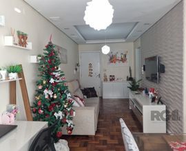 apartamento-porto-alegre-imagem