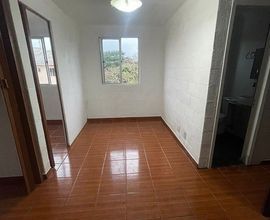 apartamento-porto-alegre-imagem