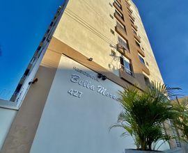 apartamento-santa-maria-imagem