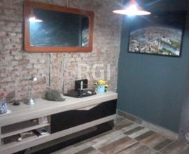apartamento-porto-alegre-imagem