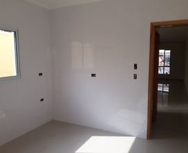 sobradoavendavilamoreiraguarulhossp_1679675457971.jpg