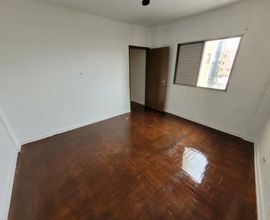 apartamento-sao-paulo-imagem