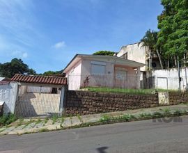 terreno-porto-alegre-imagem
