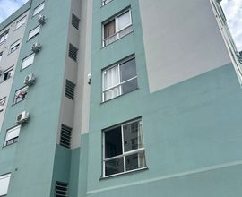 apartamento-santa-maria-imagem