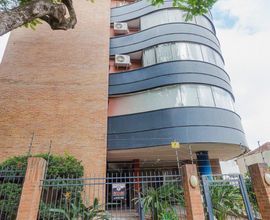 cobertura-porto-alegre-imagem