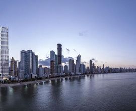 apartamento-balneario-camboriu-imagem