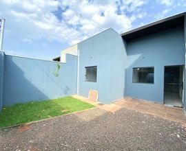 casa-campo-grande-imagem