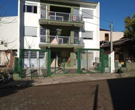 apartamento-santa-cruz-do-sul-imagem