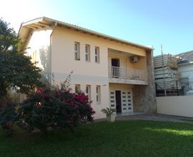 casa-santa-cruz-do-sul-imagem