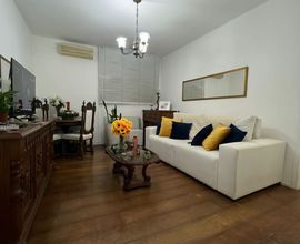 apartamento-santa-maria-imagem