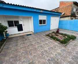 casa-pelotas-imagem