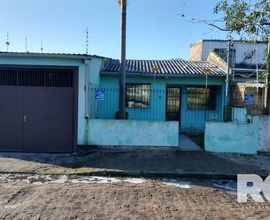 casa-porto-alegre-imagem