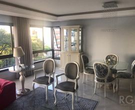apartamento-porto-alegre-imagem