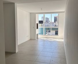 apartamento-santa-maria-imagem