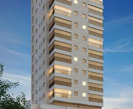 apartamento-balneario-camboriu-imagem