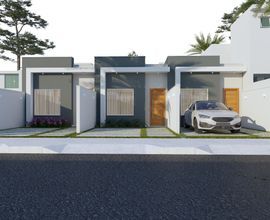 casa-serra-imagem