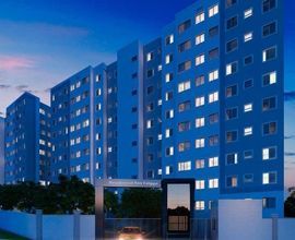 apartamento-sao-paulo-imagem